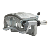 DFC 93-96 Subaru Impreza Front-R Premium Caliper - Silver Zinc Coated
