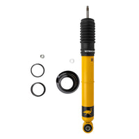 Old Man Emu ARB / OME Nitrocharger Plus Strut BT-50/Ranger - Front
