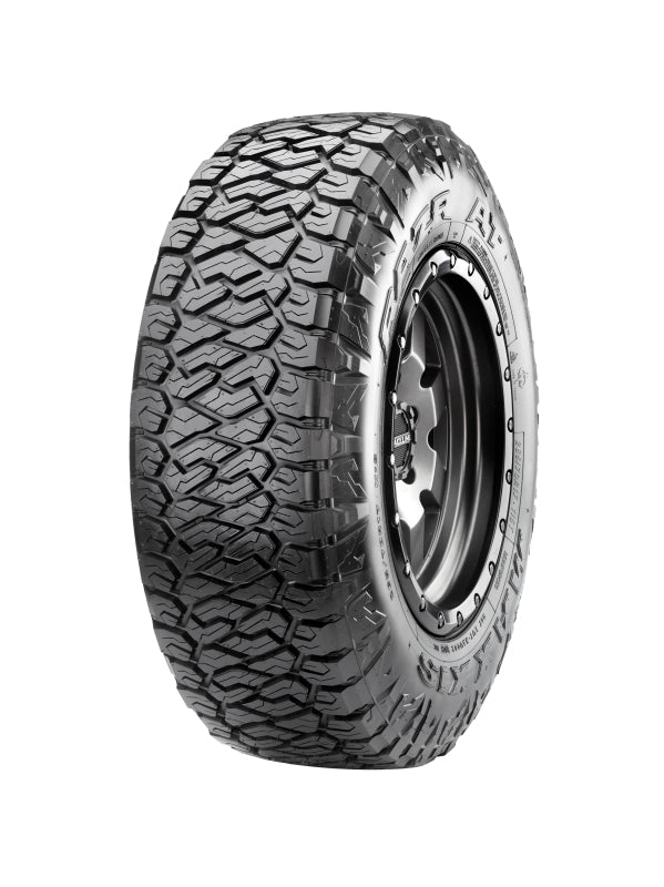 Maxxis AT-811 LT285/55R22 Razr AT 10PR RBL