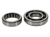 Wiseco 39x58x16 & 30x72x16mm Main Bearing Kit
