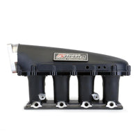 Skunk2 Racing Skunk2 Ultra Series K Series Race Intake Manifold - 3.5L Black Manifold