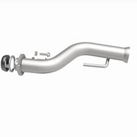 Magnaflow BRE Exhaust 11-13 Jeep Grand Cherokee 3.6L Front Pipe Kit
