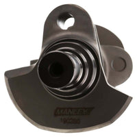 Manley Performance Manley Chevrolet Big Block Forged Crankshaft - 4.625in Stroke