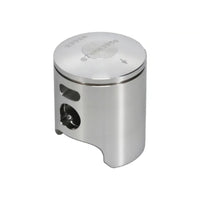 Wiseco KTM50SX 09-18/TC5017-19 ProLite 1555CS Piston Kit