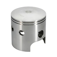 Wiseco 90-93 Polaris 350 Trail Boss 3228TD Piston Kit