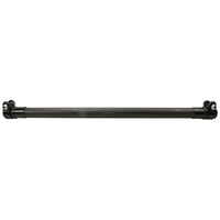 MOOG 05-20 Ford F-250 Super Duty Tie Rod