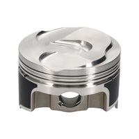 Wiseco Chevrolet LT1 -.4cc DI Dome 1.3260 X 4.065 - Set of 8