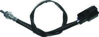 TwinPower Twin Power 14-Up XL O2 Sensor Replaces H-D 32700026 Front