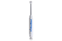 Fabtech 95.5-04 Toyota Tacoma 2WD 5 Lug Rear Performance Shock Absorber