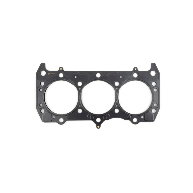 Cometic Gasket Cometic Buick Stage I/Stage II V6 .098in MLS Cylinder Head Gasket - 3.860in Bore