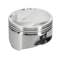 Wiseco Honda XR/TRX400EX/TRX400X 111 CR Piston kit