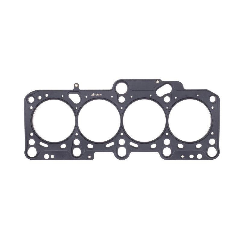 Cometic Gasket Cometic 98-06 VW/Audi 1.8L Turbo 82mm .044in MLS Head Gasket