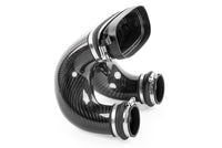 APR 19-23 Porsche Cayenne (9Y/SUV) 2.9T Carbon Fiber Intake System