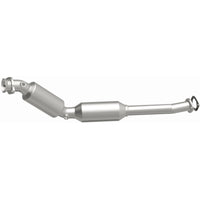 MagnaFlow 03-11 Ford Crown Victoria 4.6L Direct Fit Converter