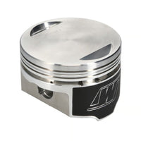 Wiseco HD 99-17 Twin Cam 88 97 101CR (AP) Piston Kit