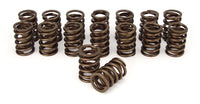 COMP Cams Valve Springs 1.437in Outer