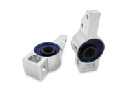 SuperPro 2012 Volkswagen Golf Rear Base Front Lower Inner Anti-Lift/Caster Bushing/Bracket Assembly