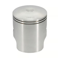 Wiseco Suzuki DS185 78-80/ TS 71-81 2579CD Piston Kit