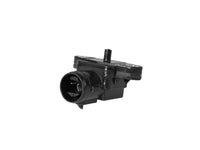 Skunk2 Racing Skunk2 Honda B/D/H/F - Series 4 Bar MAP Sensor