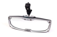 Seizmik 16+ Can Am Defender HD5-HD10 Halo-RA Cast Rear View Mirror Pair