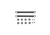 Ford Racing 2005-2014 Mustang Tubular Rear Lower Control Arm Kit - Urethane Bushings