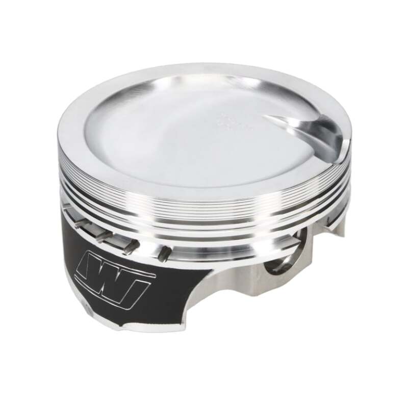 Wiseco Chevy Big Block 4.500in Bore 1.395in CH -8.00 CC Piston Set