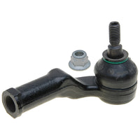 MOOG 06-13 Volvo C70 Front Right Outer / Right Outer Tie Rod