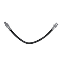 DFC 60-70 Oldsmobile Calais Rear /Front Brake Hose