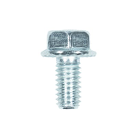 Yukon Gear & Axle Yukon Gear Dana 30/44 / Model 20/35 / Dana 25/27 / 7.5in / 8.2in / 8.5in / 12 Cover Bolt