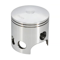 Wiseco Yamaha 175CT/DT/MX-82/ YT175 82-84 2677CD Piston Kit