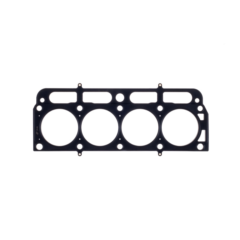 Cometic Gasket Cometic GM 1998-2003 L43/LN2 Gen-2 122 .060in MLS Cylinder Head Gasket - 93mm Bore