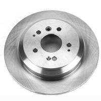 PowerStop Power Stop 16-19 Honda Pilot Rear Autospecialty Brake Rotor