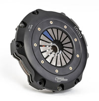Clutch Masters 89-98 Nissan Skyline 2.5/2.6L RB25DET/RB26DETT 850 Series Street Clutch