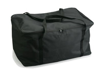 Covercraft Zippered Tote Bag - Small (For Single-Layer Fabric)