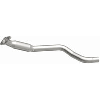 MagnaFlow 08-10 Dodge Challenger 6.1L Direct Fit Converter
