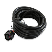 AEM X-Series Wideband UEGO AFR Sensor Controller Gauge