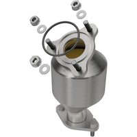 MagnaFlow 10-11 Buick LaCrosse 3.6L Direct Fit Converter