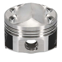 Wiseco Renault F7P 83.00 mm Bore 35.50 mm CH 0.00 CC Piston Set