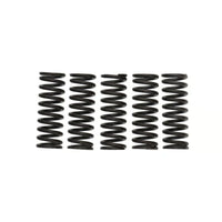 Wiseco Yamaha YZ125/YZ250F Clutch Spring Kit