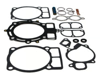Wiseco 11-15 KTM 350SX-F 88mm Top End Gasket Kit
