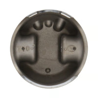 Wiseco KTM 200EXC/XC/XC-W 98-16 ProLite 2520CD Piston Kit