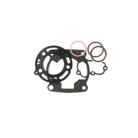 Cometic Gasket Cometic 01-13 Kawasaki KX85 50.5MM Top End Kit
