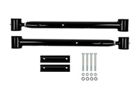 UMI Performance 91-96 Impala SS Adjustable Extended Length Lower Control Arms