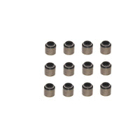 COMP Cams Valve Seal Viton GM LS1 .313
