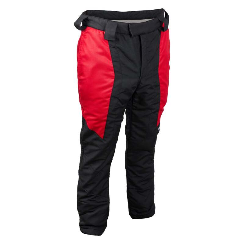 sparco-brs0055u0k12054