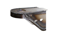 RustBuster Rust Buster 11-18 Chevy Silverado 2500HD/3500HD Core Support Mount - Right