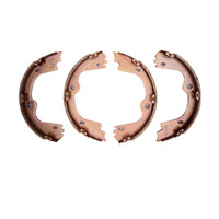 DFC 15-21 Kia Sedona Parking Brake Parking Shoes
