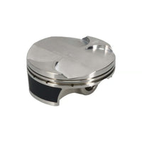 Wiseco Sherco 250 SE-F 14-18 Stock CR Piston kit