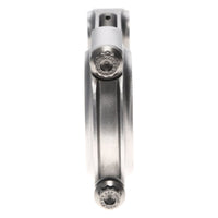 Manley Performance Manley Chevrolet Big Block H-Beam Connecting Rod Set - 6.700in Length