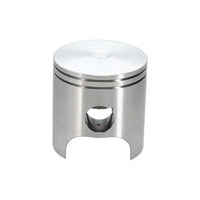 Wiseco Polaris 440 IndyXCR98-99 ProLite 2598CD Piston Kit